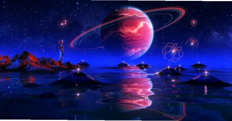 Avatar ánh sáng đẹp mang đến sức hút kỳ diệu cho profile, giúp bạn nổi bật và thu hút mọi ánh nhìn ngay lập tức!