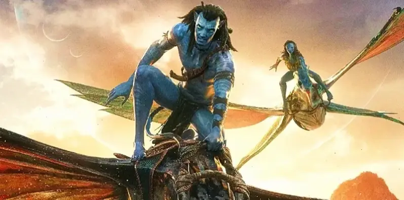 Avatar ánh sáng nghệ thuật mang đến vẻ đẹp huyền ảo, sáng tạo và cuốn hút, biến mọi khoảnh khắc thành tác phẩm nghệ thuật độc đáo.