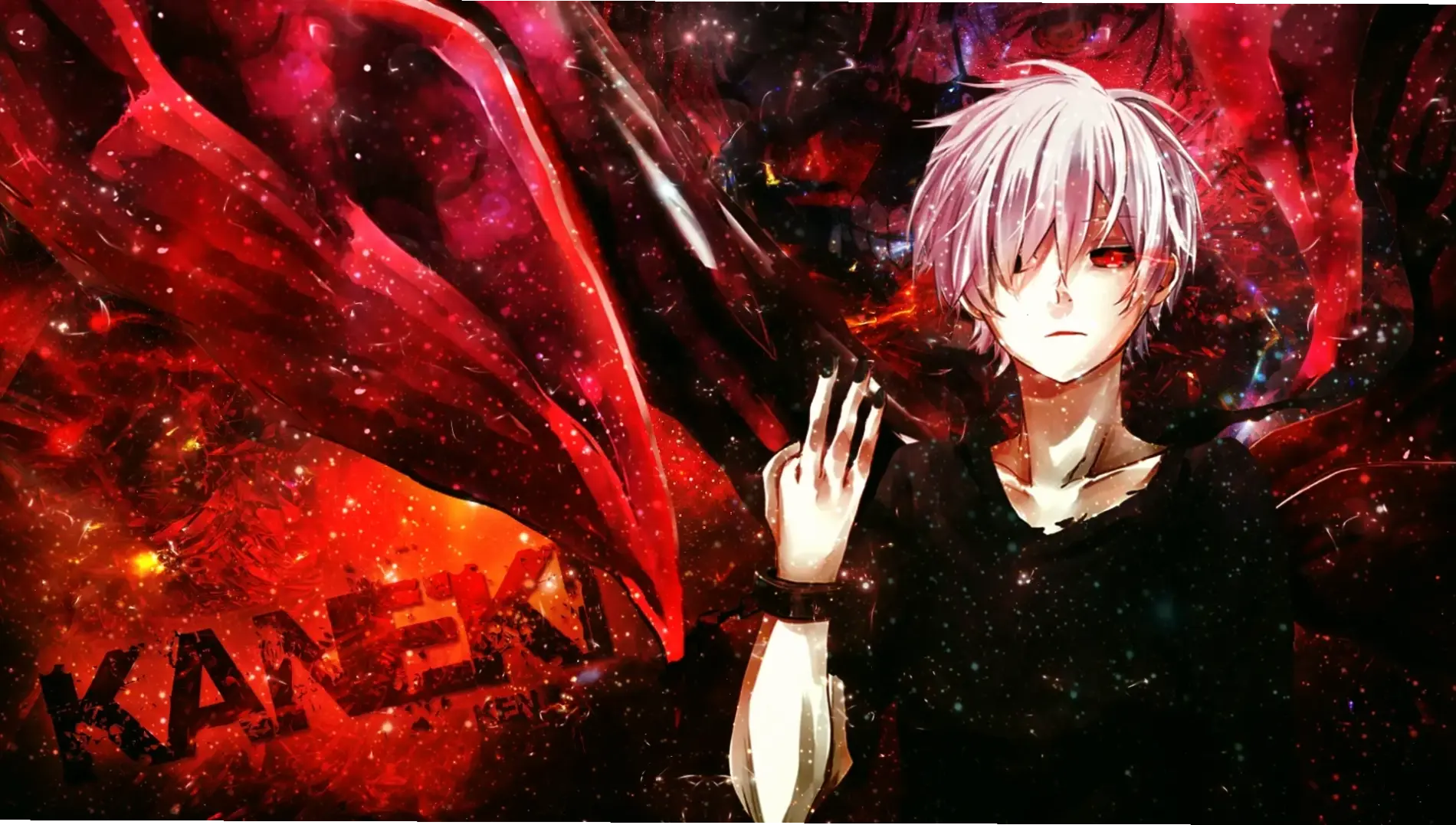 Khám Phá Avatar Anime Ngầu, Độc Nhất Và Hấp Dẫn Ngay!