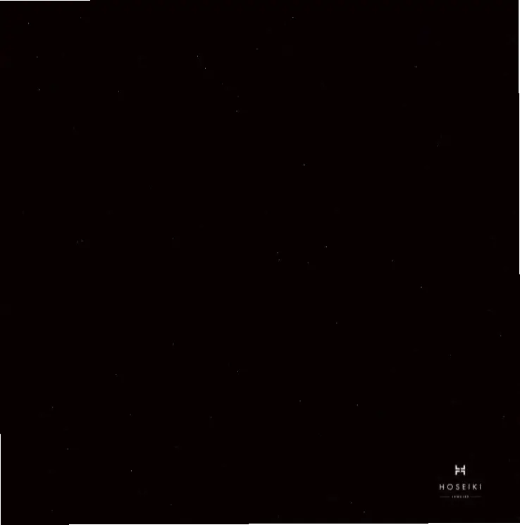 Avatar bóng tối: Hành trình vào thế giới bóng tối huyền bí, nơi sức mạnh và bí ẩn chờ đợi bạn khám phá!