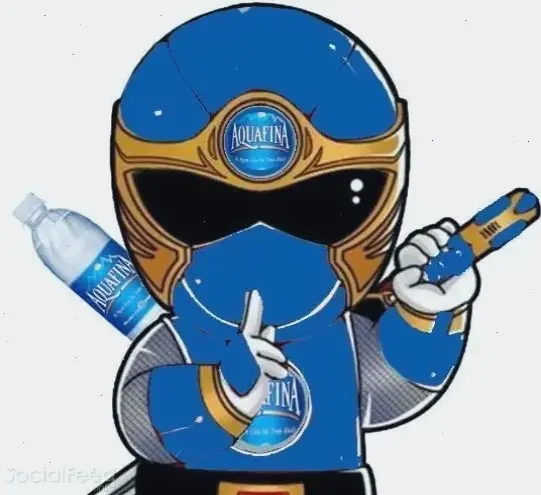 Avatar chibi dễ thương và sáng tạo, biến profile bạn thành thế giới riêng đầy màu sắc!