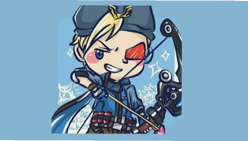 Khám Phá Avatar Chibi Game Độc Đáo Của Chúng Tôi Ngay!