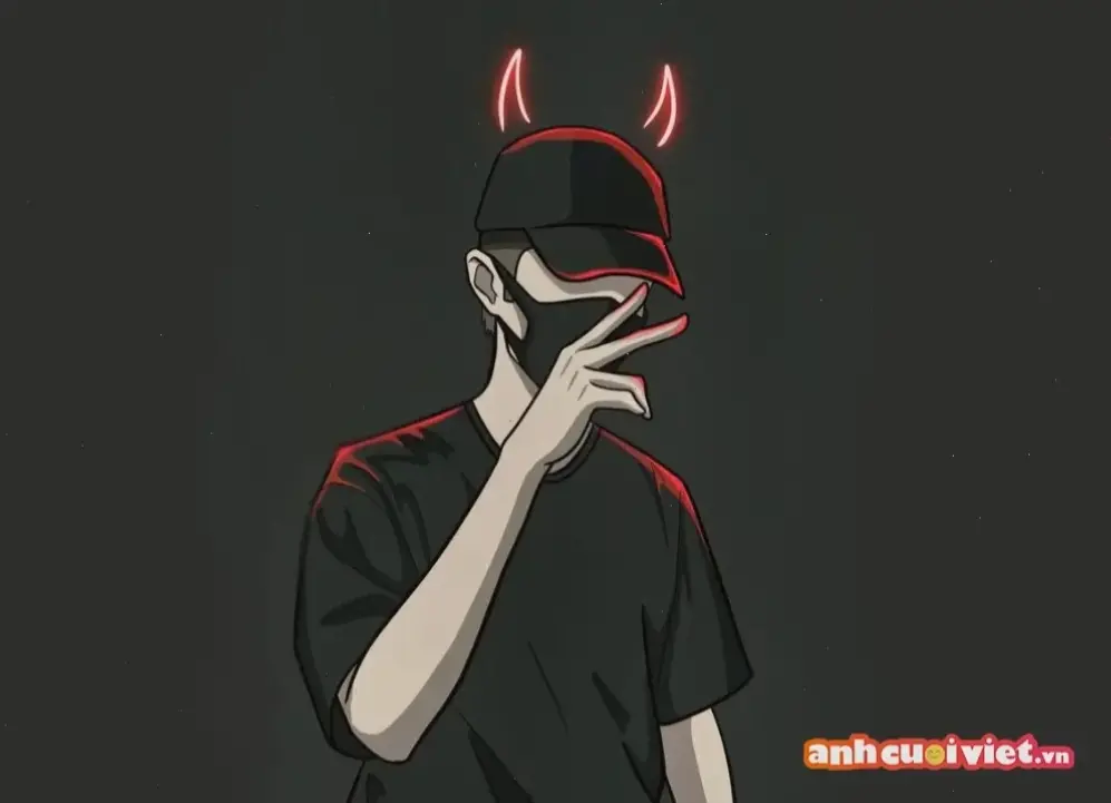 Avatar Cool, Chất Lượng Và Độc Nhất, Hấp Dẫn Bạn Nhấp Ngay!
