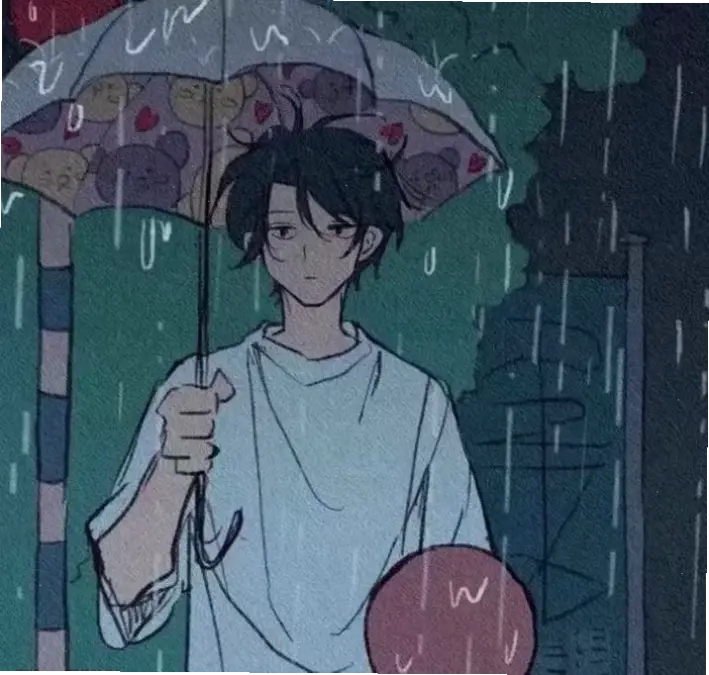 Avatar cosplay nam độc đáo, biến đổi bạn thành nhân vật huyền thoại với phong cách sáng tạo và đầy sức hút!