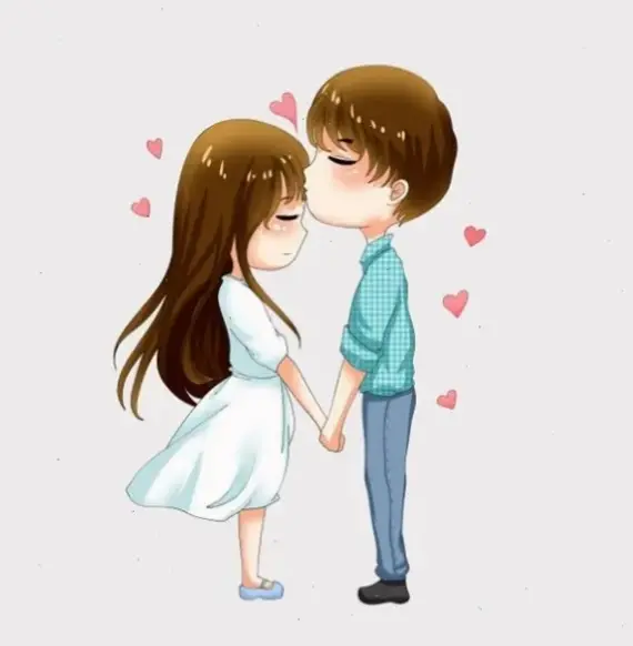 Khám Phá Avatar Couple Đẹp, Độc Nhất, Hấp Dẫn Bạn Ngay!
