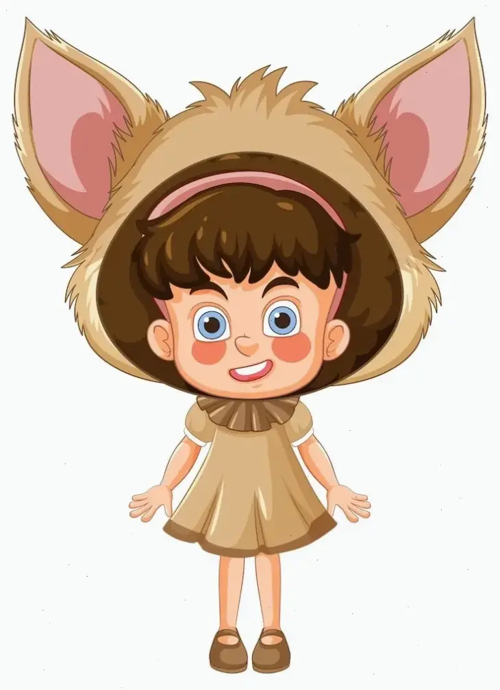 Avatar cute: Hãy biến profile của bạn thành thế giới dễ thương với những thiết kế độc đáo và đầy màu sắc!