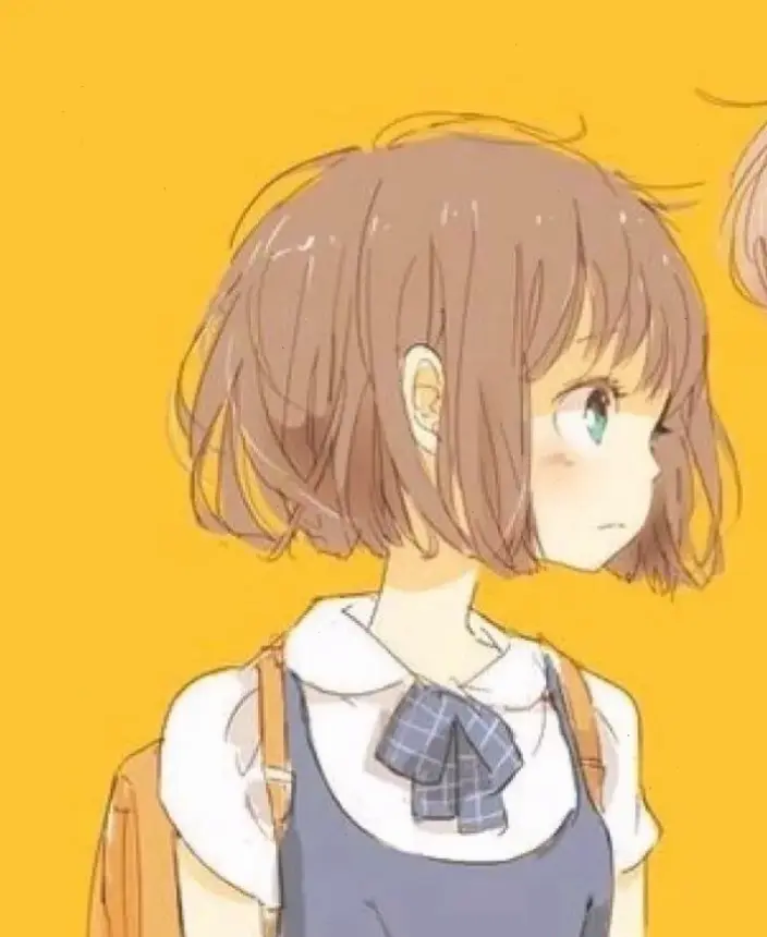 Khám Phá Avatar Cute Couple Độc Đáo Của Bạn Ngay Hôm Nay!