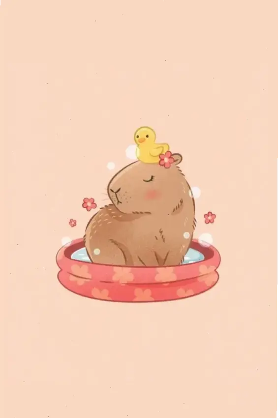 Hãy Khám Phá Avatar Mèo Con Dễ Thương Ngay Bây Giờ!