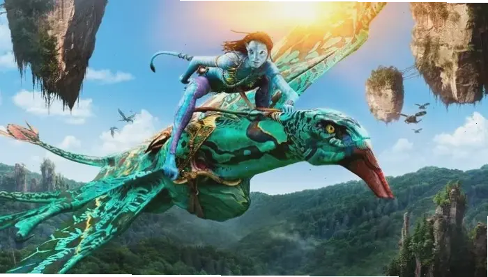 Avatar Đẹp Chất, Độc Nhất, Hấp Dẫn, Thôi Thúc Nhấp Chuột!