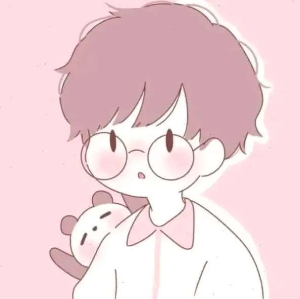 Khám phá avatar đôi cánh đẹp, mang đến sự tự do bay bổng và phong cách cuốn hút cho profile của bạn!