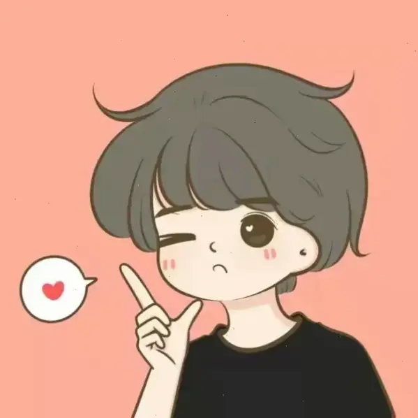 Avatar đôi cánh độc lạ: Khám phá sức hút bí ẩn, mang đến phong cách cá nhân nổi bật và sự khác biệt hoàn hảo!