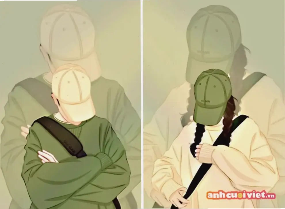 Avatar đôi cánh nghệ thuật: Biểu tượng sáng tạo bay bổng, khơi dậy đam mê nghệ thuật và tự do vô tận!