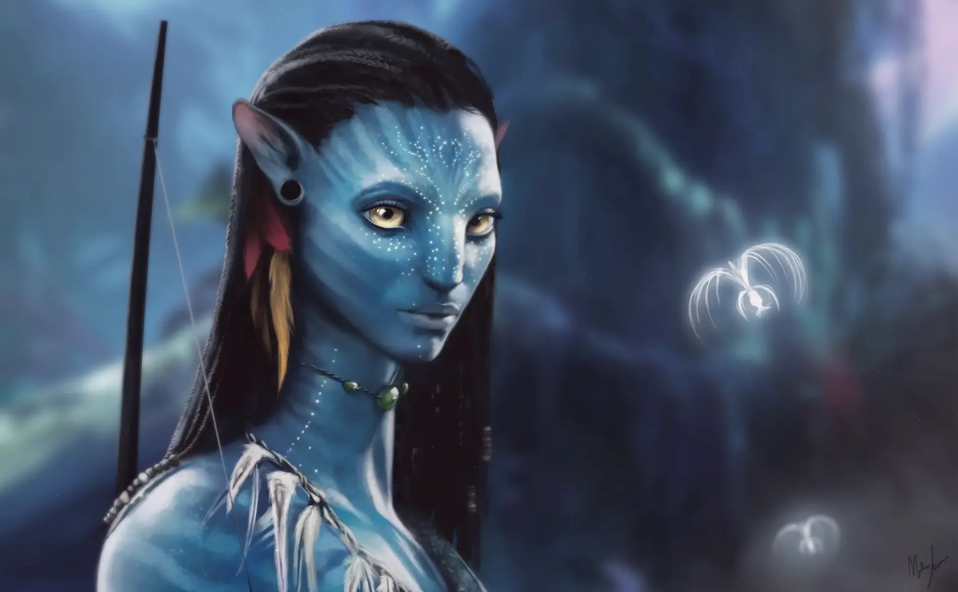 Khám Phá Avatar Fantasy Nam Độc Đáo, Hấp Dẫn Và Thôi Thúc!