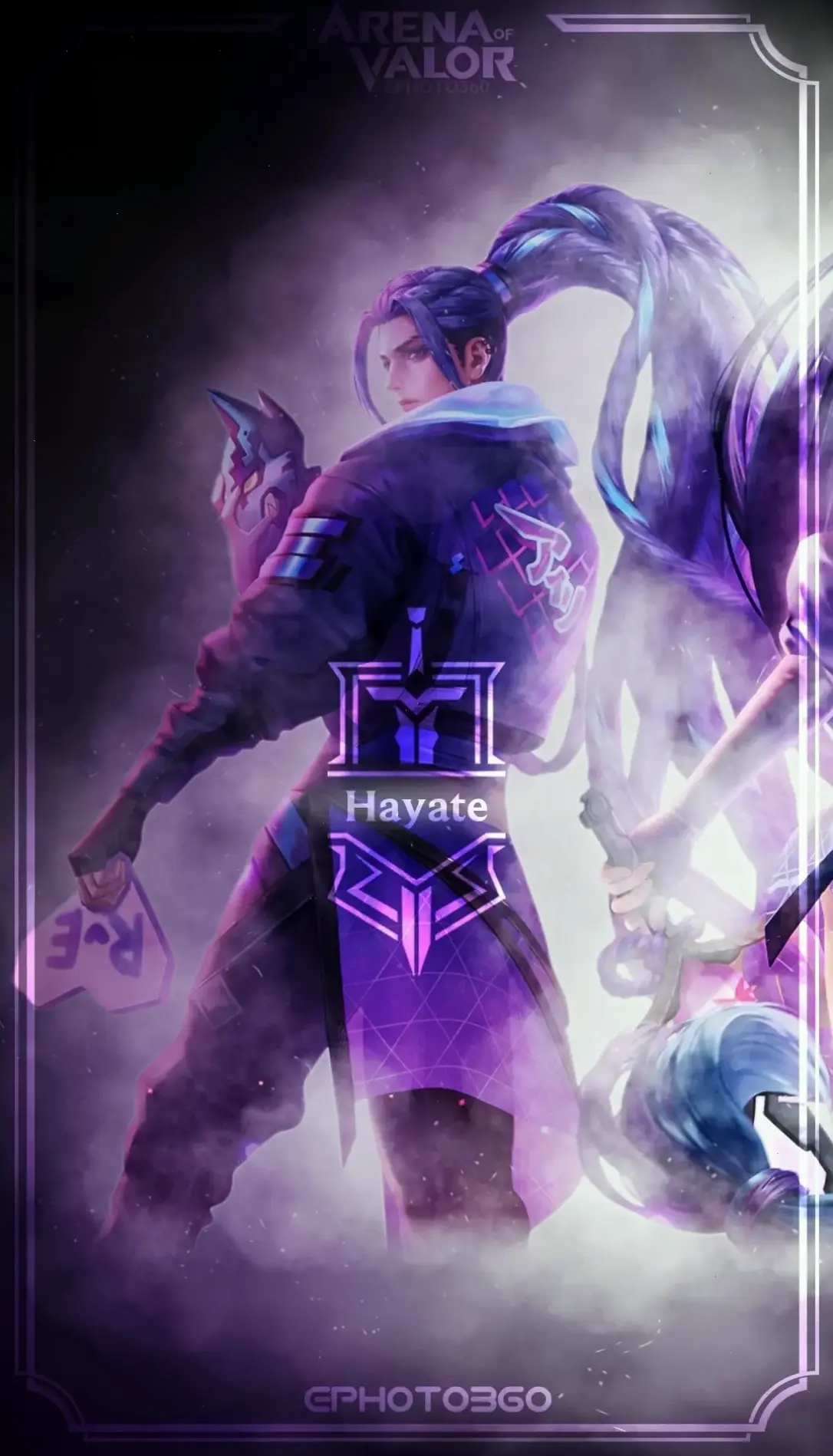 Khám Phá Avatar Game Ngầu, Độc Nhất Và Hấp Dẫn Ngay!