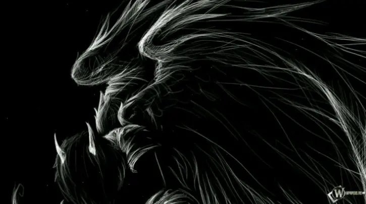 Avatar gothic aesthetic: Lạc vào thế giới tối huyền bí, nơi vẻ đẹp cổ điển quyến rũ bất tận và khơi dậy sự tò mò sâu lắng.