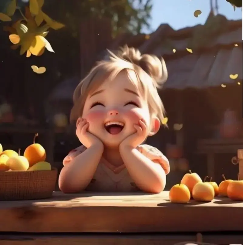 Khám Phá Avatar Hài Hước Anime Siêu Độc Đáo Ngay!