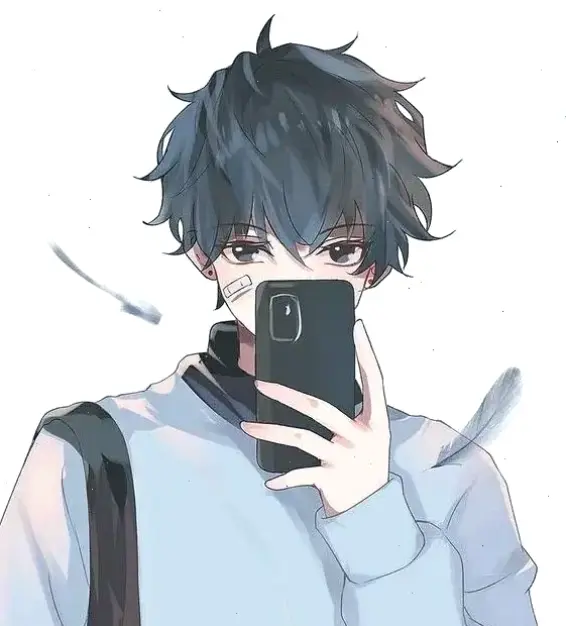 Avatar hiện đại aesthetic: Khám phá phong cách tinh tế, hiện đại đầy cảm hứng cho cá tính độc đáo của bạn!