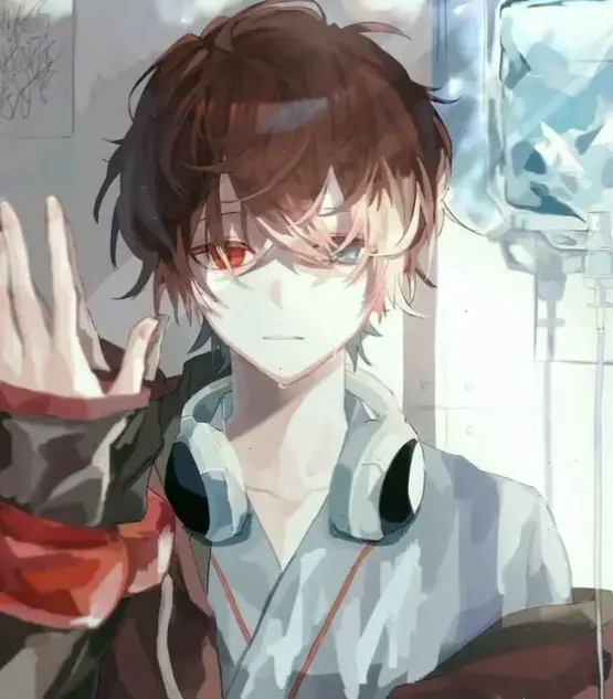 Khám phá avatar hiện đại cool đỉnh cao, nâng tầm phong cách profile của bạn ngay hôm nay!