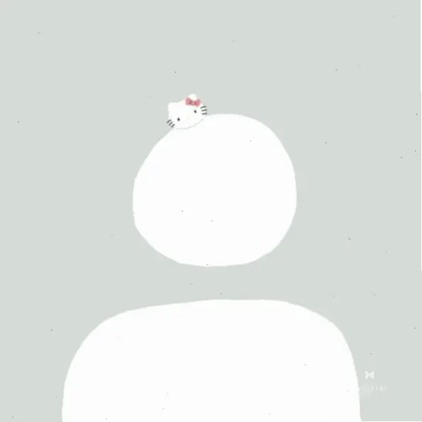 Avatar hiện đại độc lạ này mang đến thiết kế sáng tạo, phong cách cá tính và sự mới mẻ đầy bất ngờ!