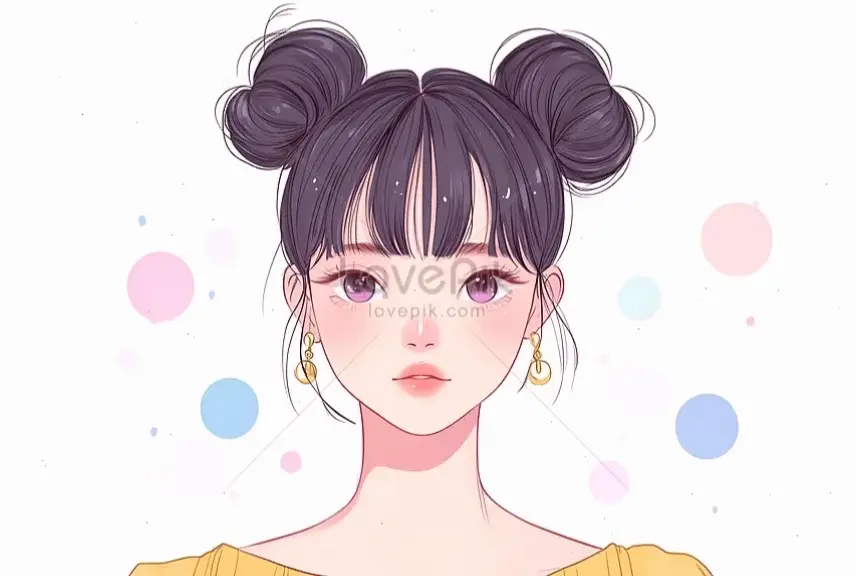 Avatar hiện đại thời trang mang đến phong cách tinh tế, giúp bạn nổi bật và tự tin hơn mỗi ngày!