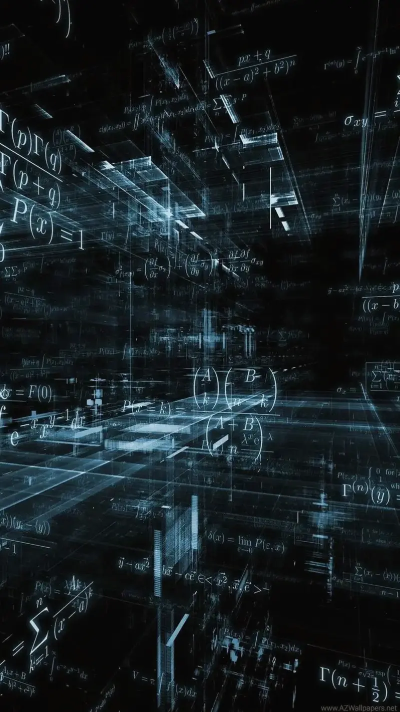 Khám phá avatar hình học 3D độc đáo, biến ý tưởng của bạn thành mô hình 3D sống động và cá nhân hóa ấn tượng!