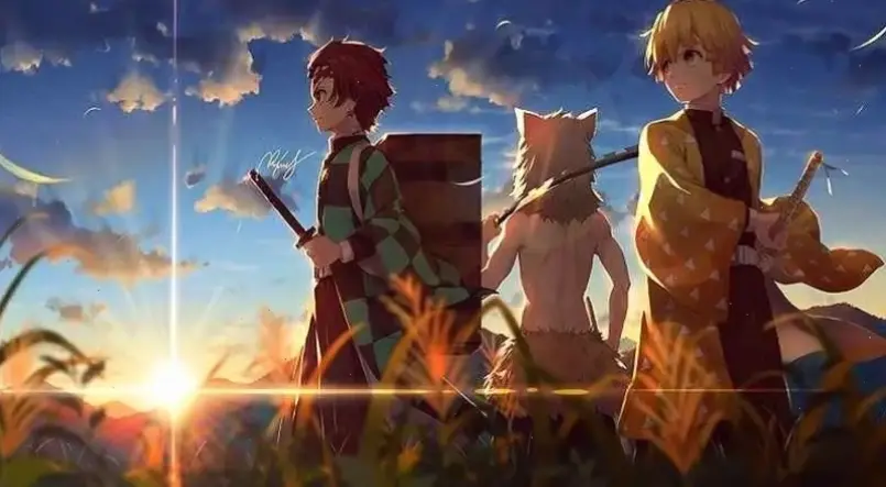 Khám phá avatar hình học tối giản – thiết kế tinh tế, hiện đại và dễ tùy chỉnh cho mọi nền tảng số!