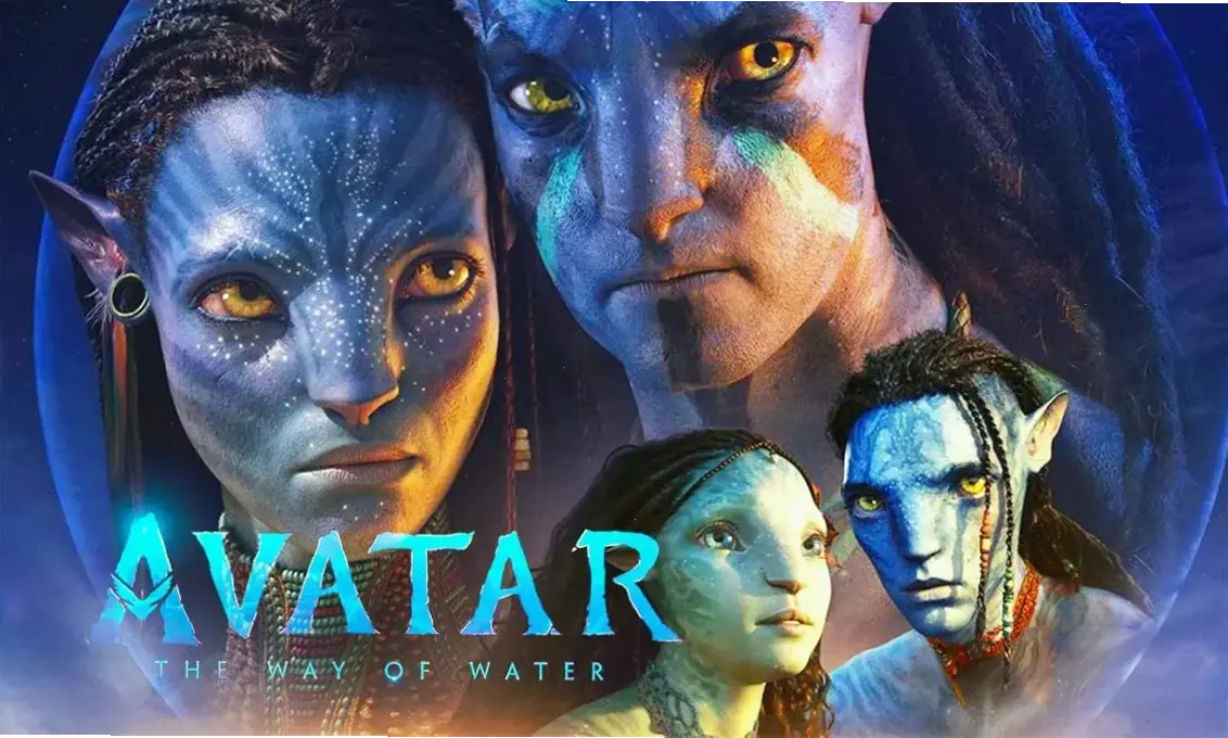 Avatar hoàng gia 3D mang đến trải nghiệm vương quyền huyền ảo, đẳng cấp và chân thực, biến bạn thành biểu tượng hoàng tộc ngay hôm nay!