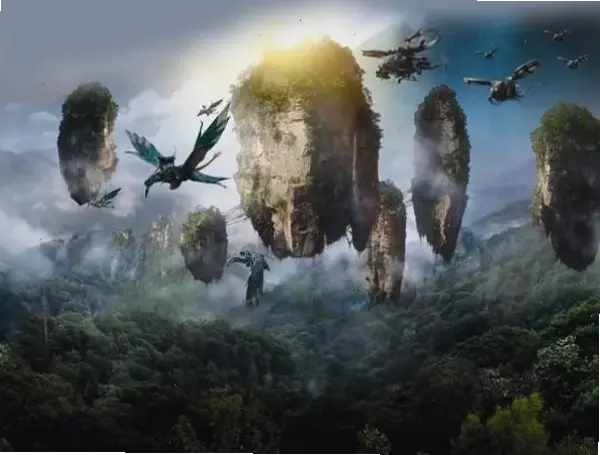 Avatar hoàng gia aesthetic: Khám phá vẻ đẹp cổ điển, sang trọng và đẳng cấp, biến hồ sơ bạn thành biểu tượng hoàng tộc chân thực.