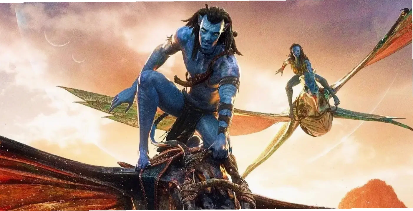 Avatar hoàng gia đẹp – khám phá vẻ sang trọng hoàng tộc, nâng tầm phong cách hồ sơ bạn ngay hôm nay!