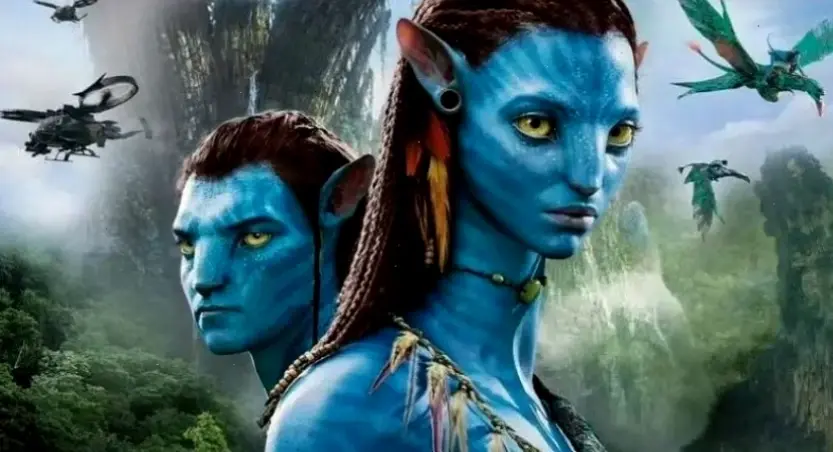 Avatar hoàng gia nam – biểu tượng quyền lực và sang trọng, nâng tầm phong cách cá nhân bạn ngay hôm nay!