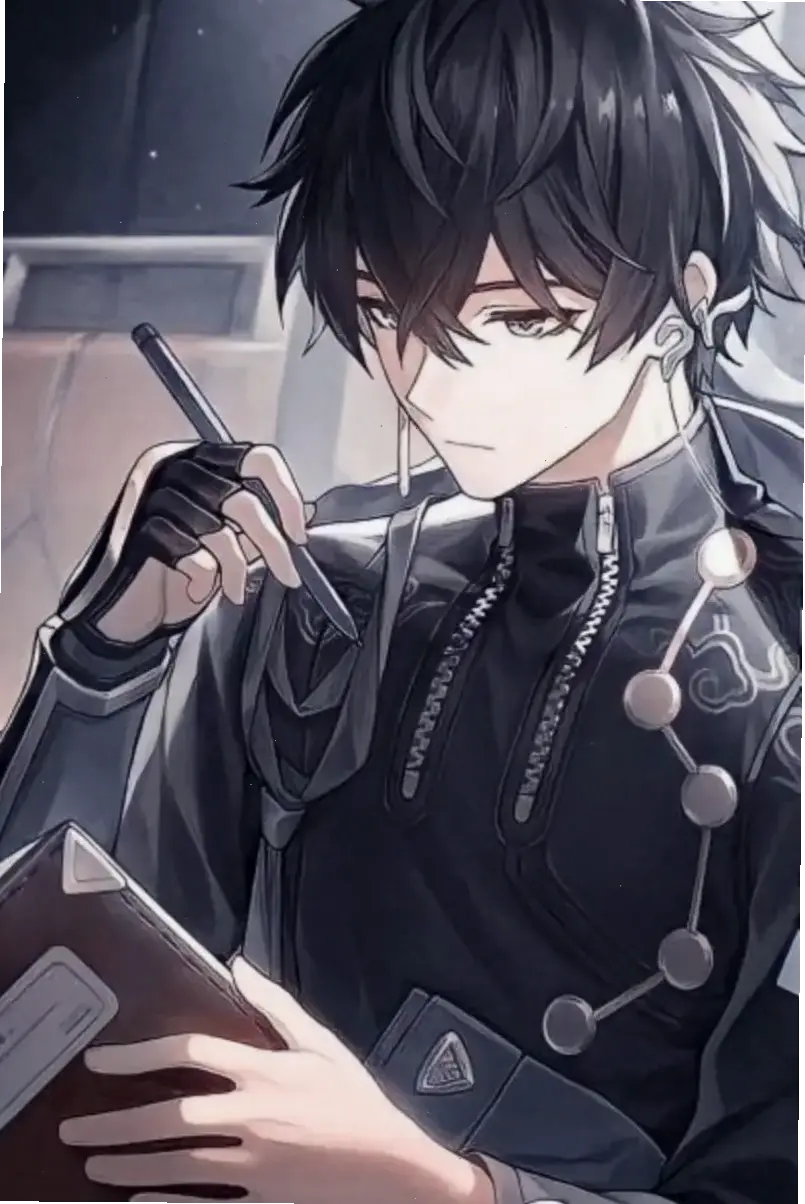 Hãy Khám Phá Avatar Hoạt Hình Đẹp, Độc Nhất Và Hấp Dẫn Ngay!