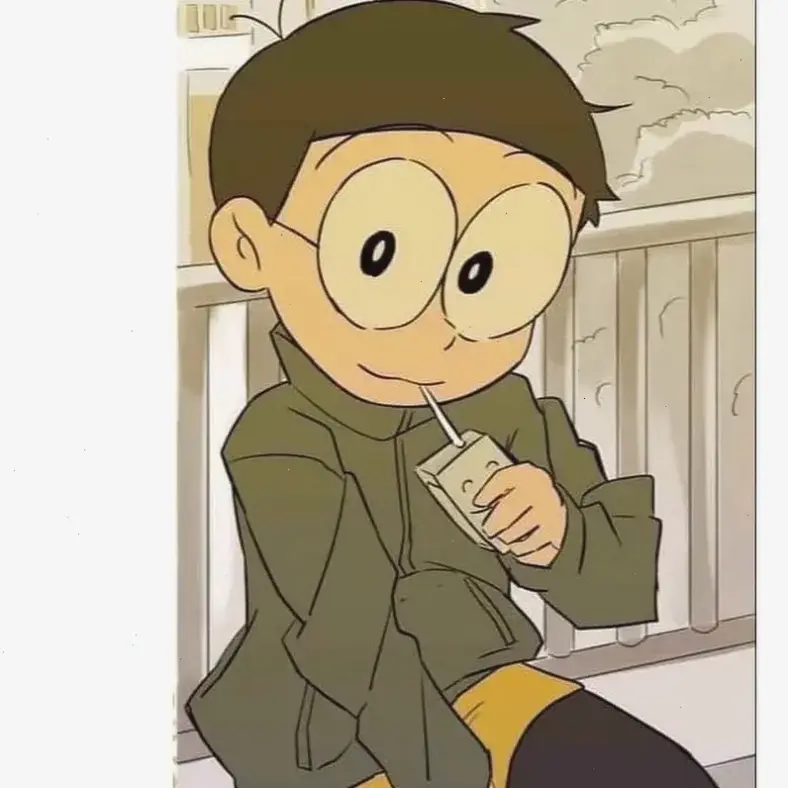 Khám Phá Avatar Hoạt Hình Độc Nhất, Hấp Dẫn Và Thôi Thúc Nhấp Ngay!