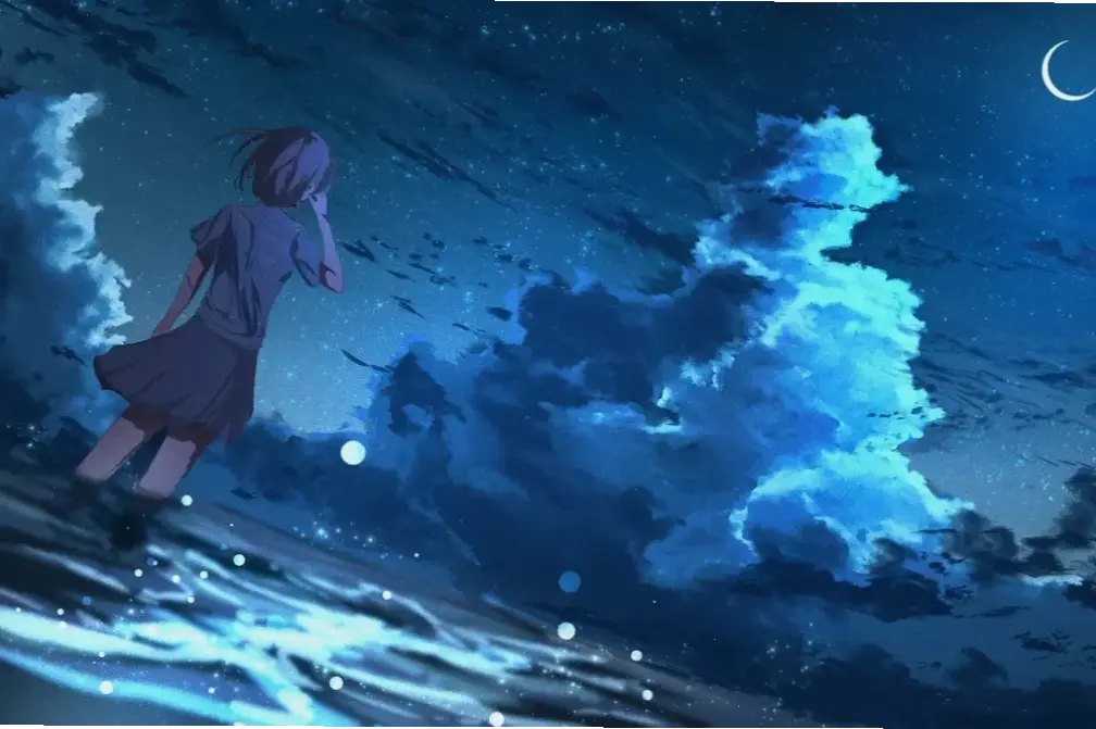 Avatar huyền bí anime mở ra thế giới phép thuật kỳ diệu, nơi bí mật cổ xưa chờ bạn khám phá và chinh phục!