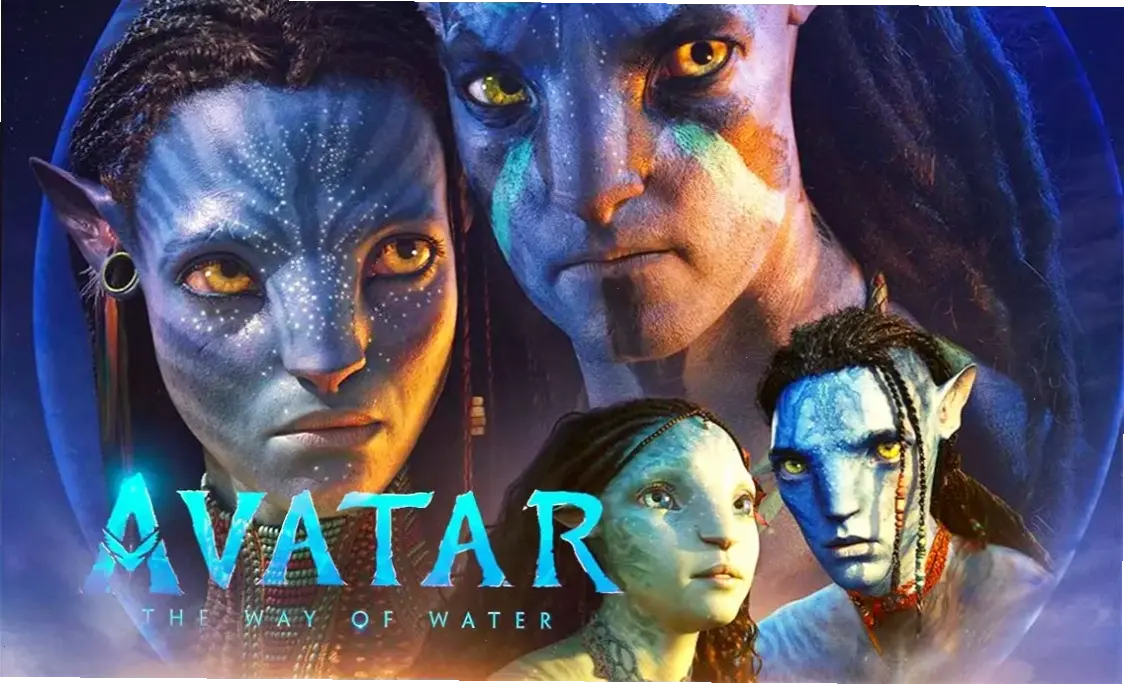 Khám phá khói nghệ thuật huyền bí, biến hóa thành avatar độc đáo, mang đến sự sáng tạo và mê hoặc bất tận.