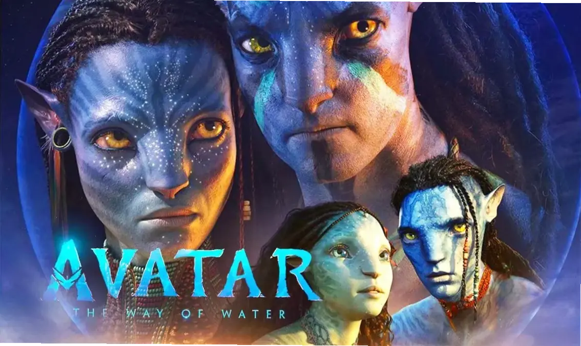 Avatar kim cương: Khám phá sức mạnh huyền bí và vẻ đẹp lấp lánh, chinh phục mọi thử thách đỉnh cao!