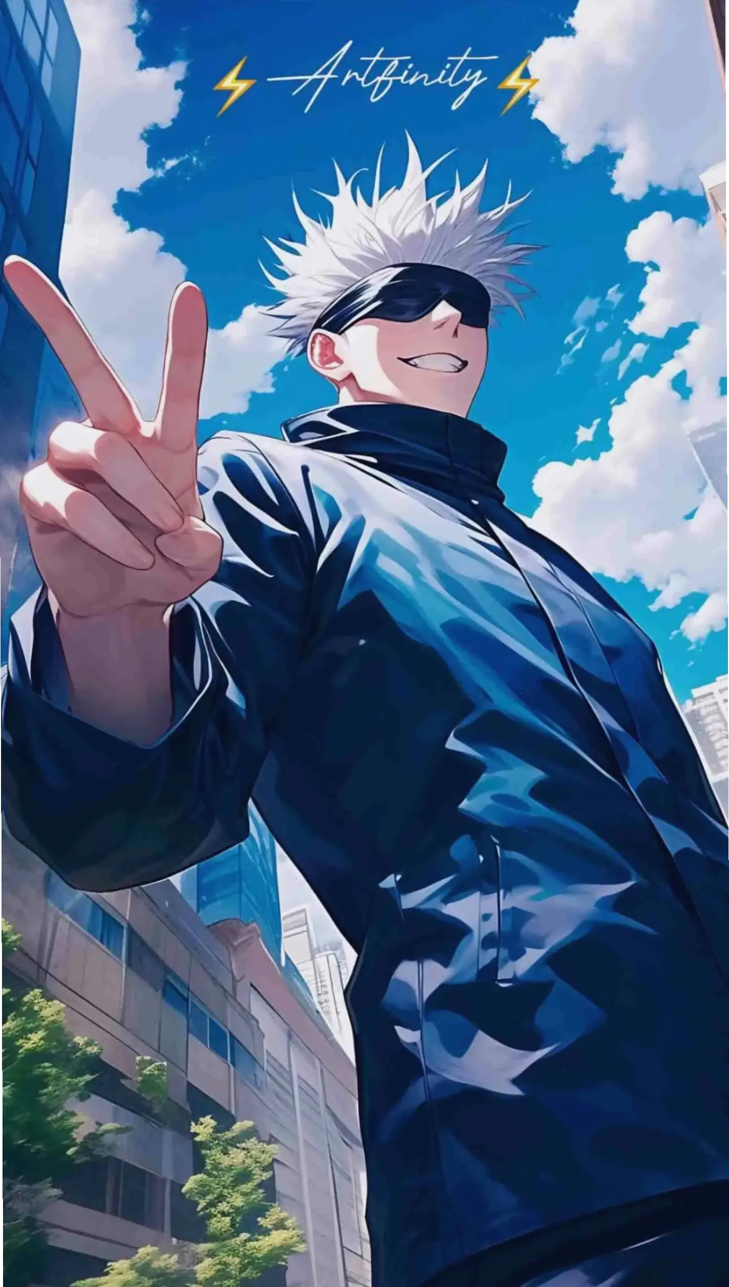 Avatar kim cương anime: Lấp lánh huyền bí, biến bạn thành nhân vật anime đẳng cấp, khám phá ngay sức hút độc đáo!