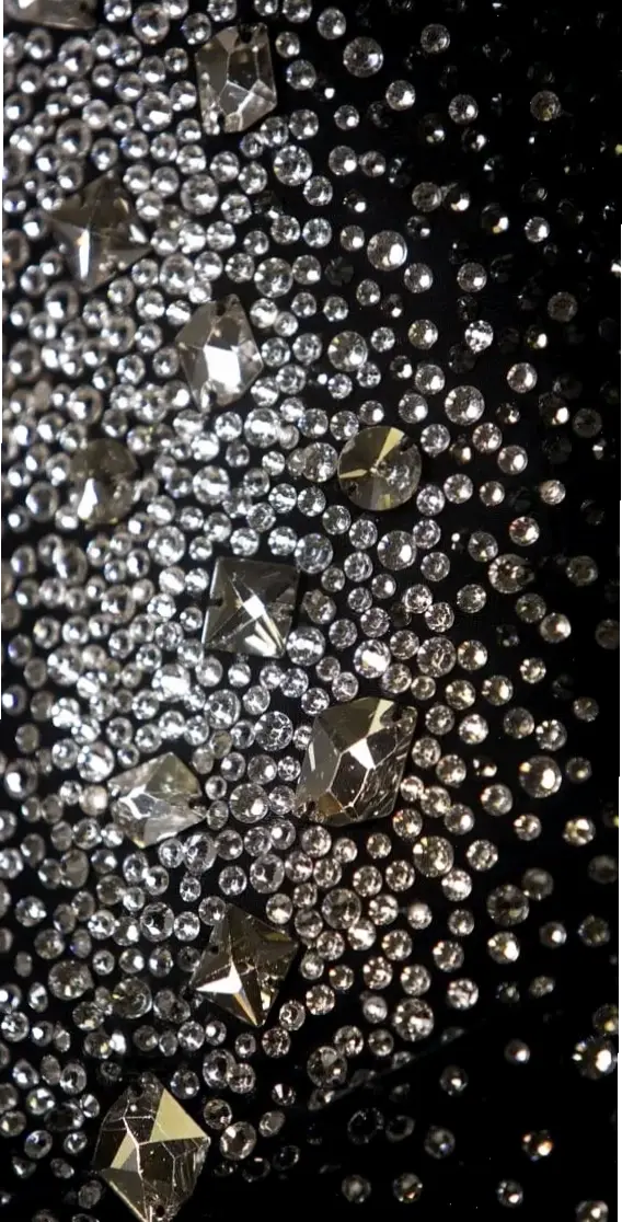 Avatar kim cương đẹp – Tỏa sáng lộng lẫy, nâng tầm phong cách cá nhân với thiết kế quý phái và đẳng cấp!