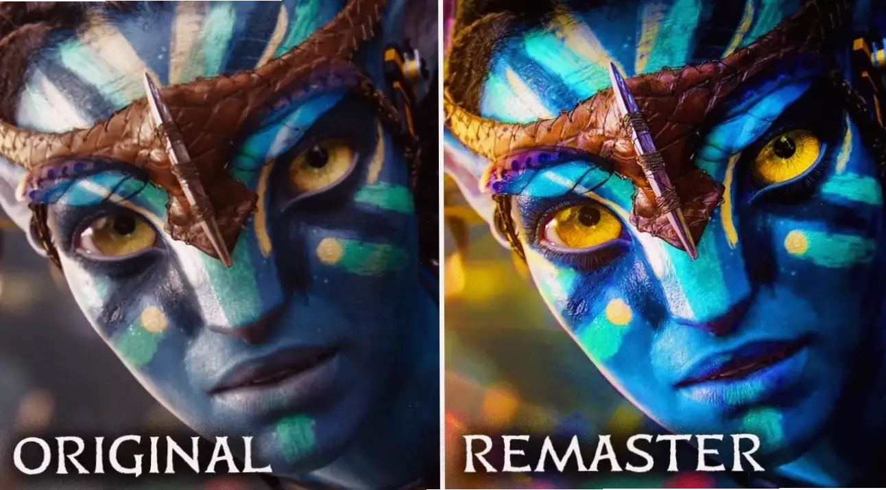 Khám phá avatar kim loại công nghệ tiên tiến, biến đổi phong cách cá nhân bạn với thiết kế tương lai đầy sáng tạo!