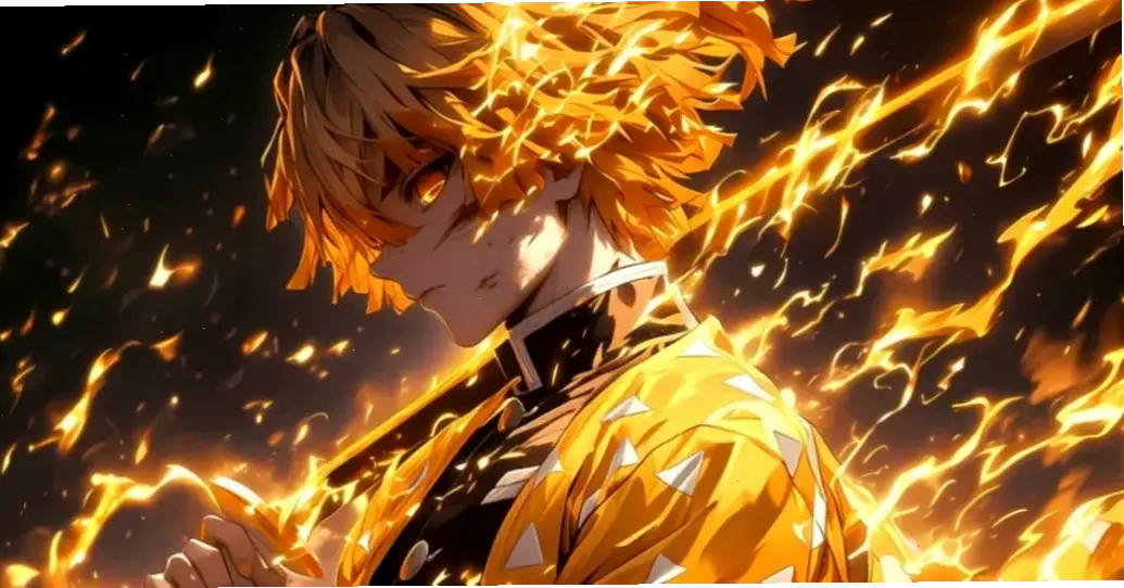 Khám phá avatar kim loại cool với phong cách mạnh mẽ, hiện đại, biến profile bạn thành biểu tượng quyền lực và cá tính!