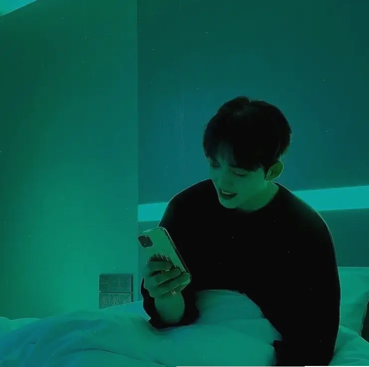 Avatar Kpop mang đến hành trình âm nhạc Kpop sống động, đầy năng lượng và bất ngờ sáng tạo!