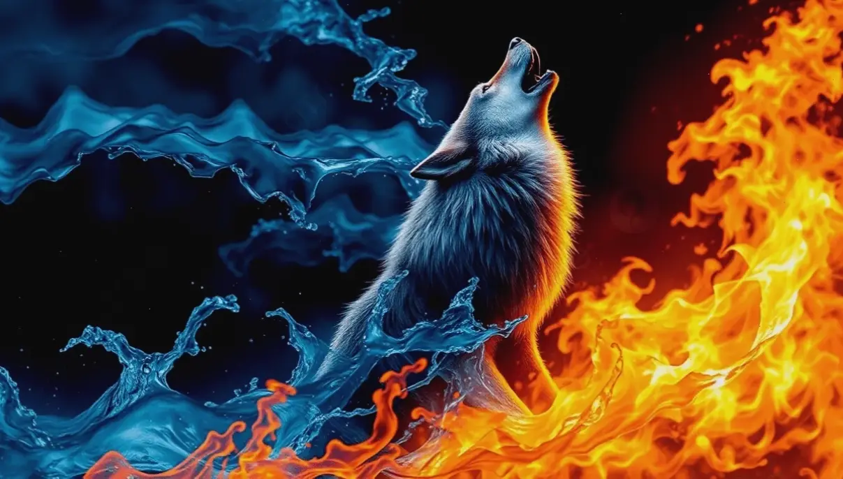 Avatar Lửa Sáng Tạo: Độc Nhất, Hấp Dẫn, Thôi Thúc Nhấp!