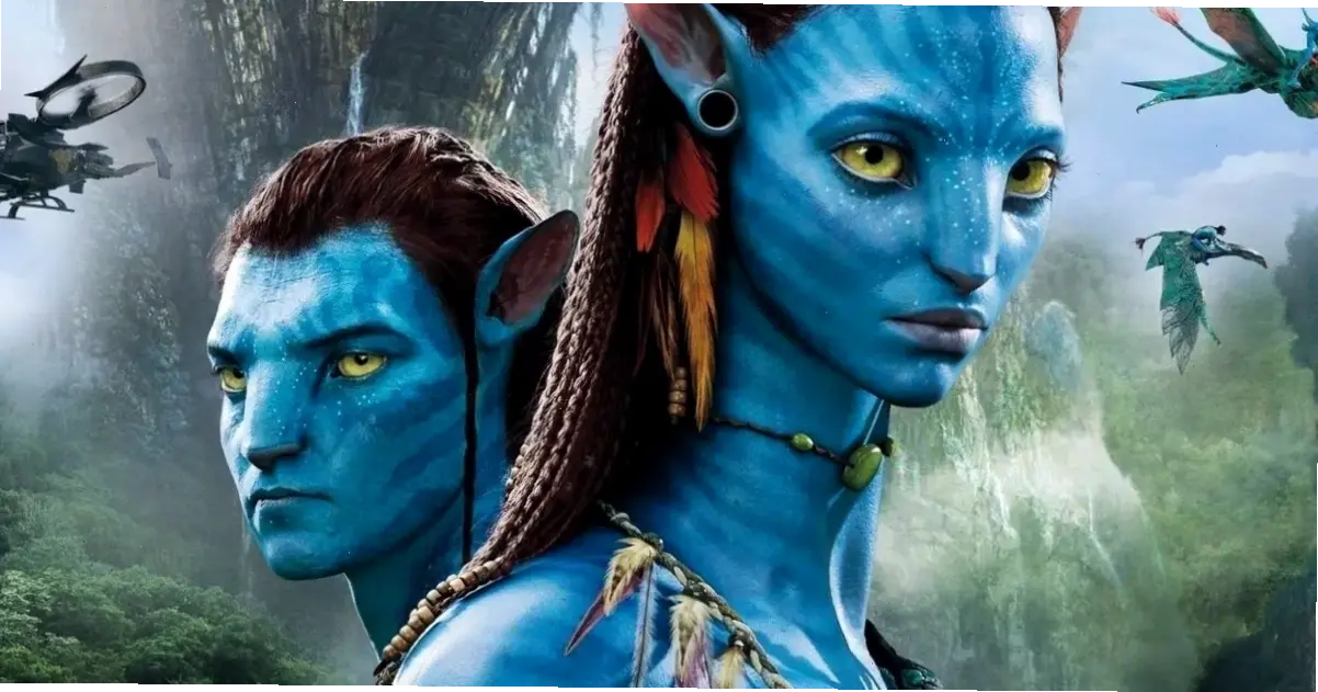 Hãy khám phá avatar ma quỷ game huyền bí, nơi sức mạnh tối thượng đánh bại mọi thử thách!