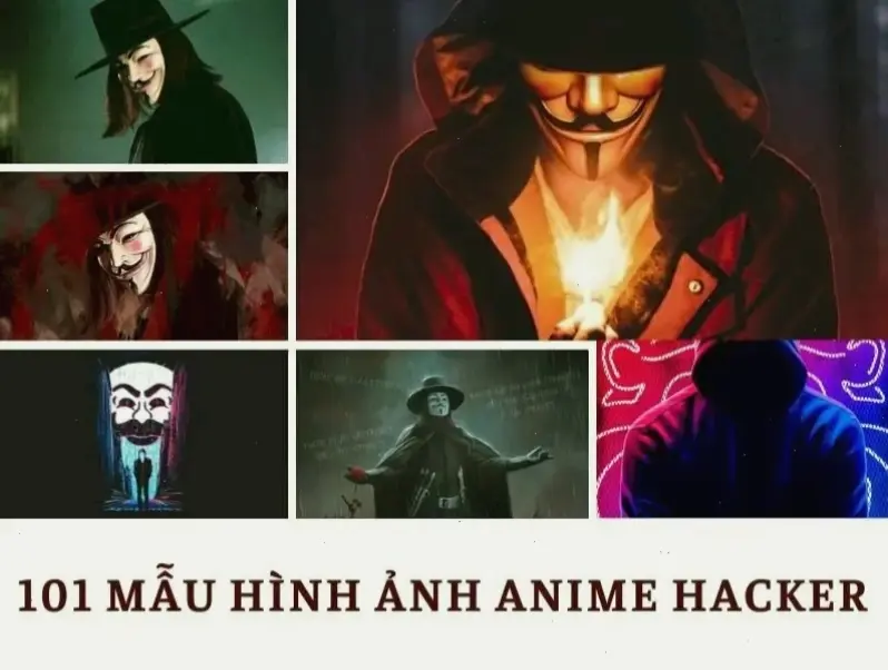 Avatar mặt nạ cá tính: Khám phá phong cách độc đáo, biến hóa bản thân với thiết kế ấn tượng và cá tính riêng!