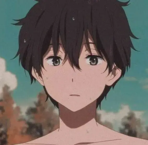 Khám phá thế giới hài hước của avatar meme anime, nơi những twist bất ngờ mang lại tiếng cười không ngừng!