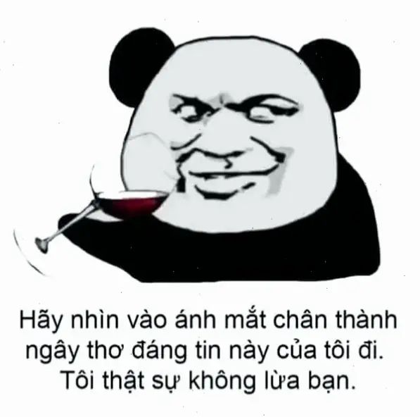 Avatar meme bá đạo: Siêu hài hước, sáng tạo đỉnh cao, khiến bạn cười nghiêng ngả và muốn chia sẻ ngay lập tức!