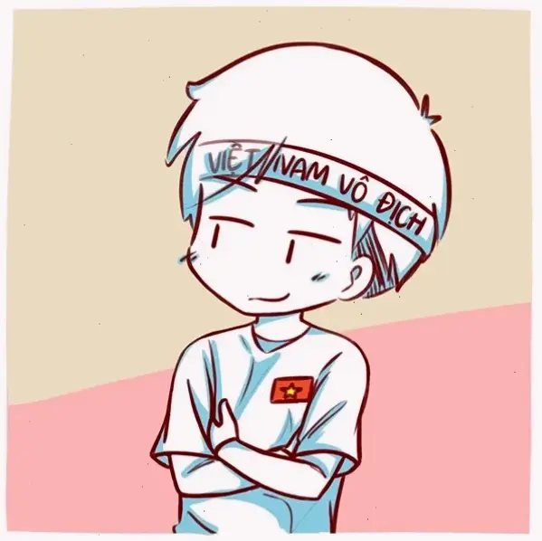 Khám phá avatar meme ngầu đỉnh cao, biến profile bạn thành biểu tượng bá đạo và thu hút hàng ngàn lượt xem ngay hôm nay!