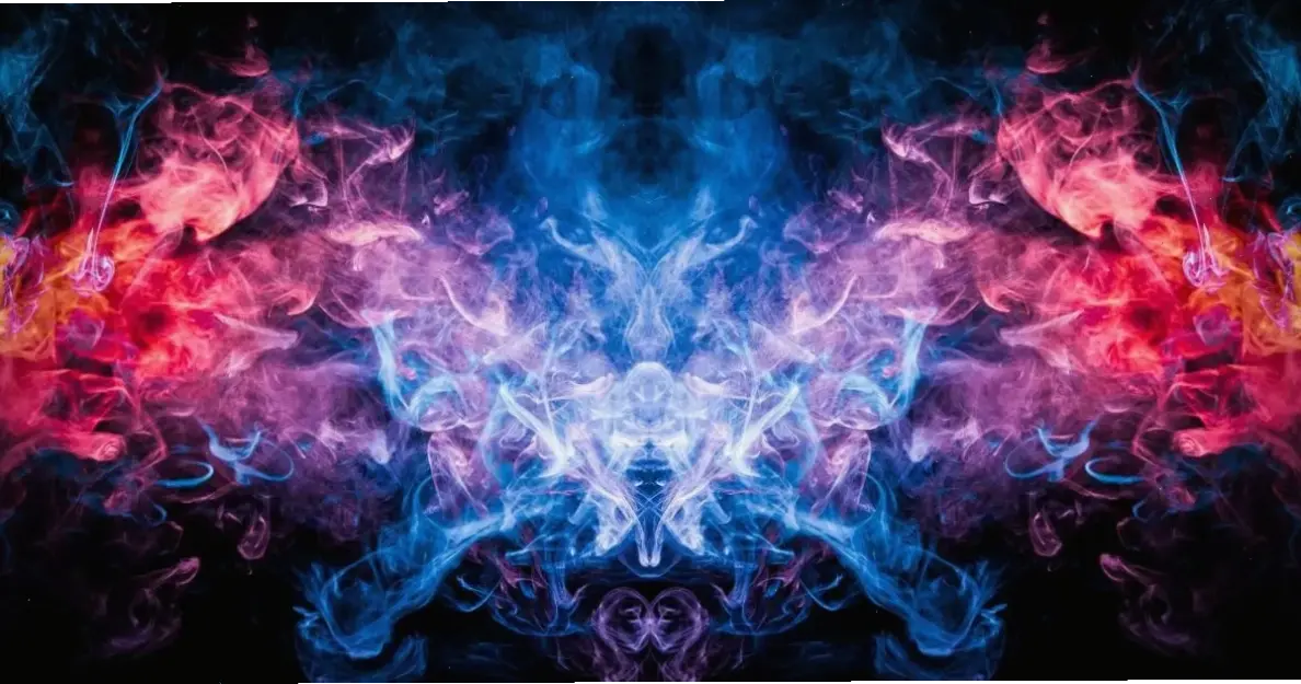 Avatar neon cá tính rực rỡ, biến phong cách bạn thành biểu tượng độc đáo và cuốn hút mọi ánh nhìn!