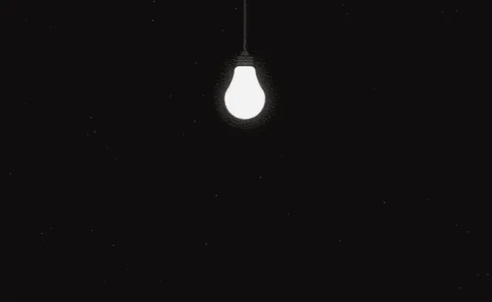 Khám phá avatar neon đêm rực rỡ, huyền bí và đầy năng lượng, biến đêm tối thành không gian sống động, cuốn hút mọi ánh nhìn.