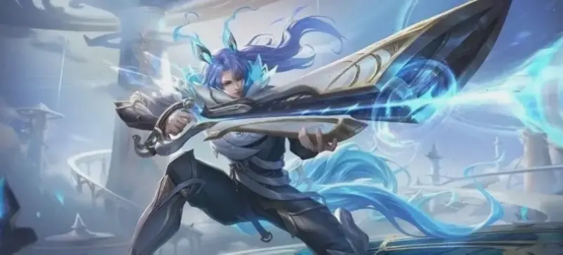Khám Phá Avatar Ngầu Của Game Độc Đáo! Nhấp Ngay Để Thử.