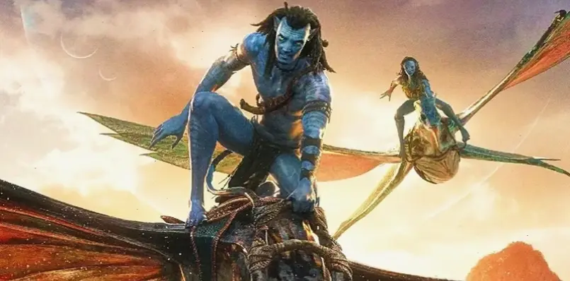 Avatar Ngọc Trai – biểu tượng tinh tế, mang vẻ đẹp huyền bí và may mắn vĩnh cửu từ lòng biển sâu!